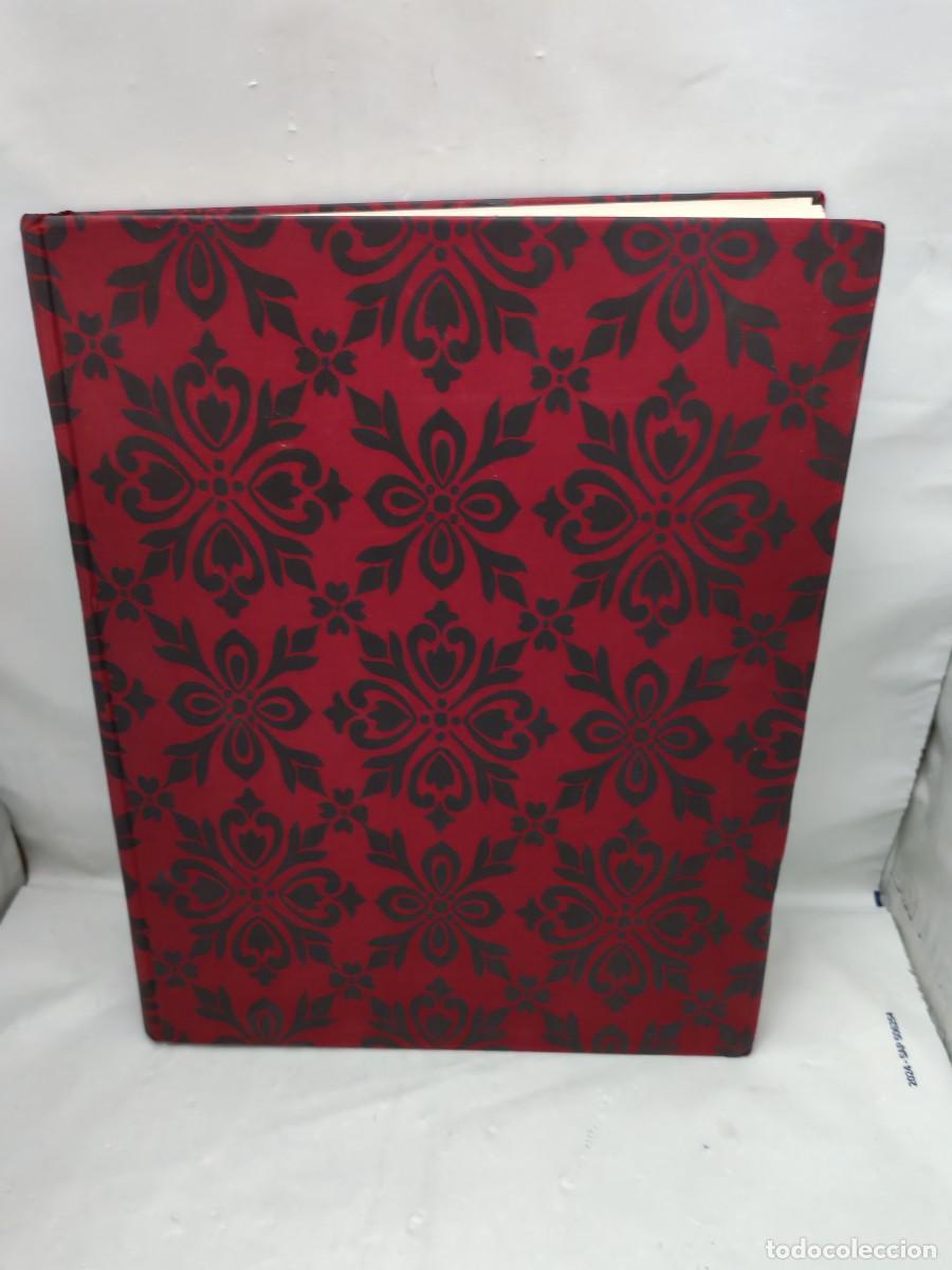 Livros em segunda m&atilde;o: Bruno Grimschitz: Austrian Painting from Biedermeier to Modern Times (Primera edici&oacute;n, tapa dura)