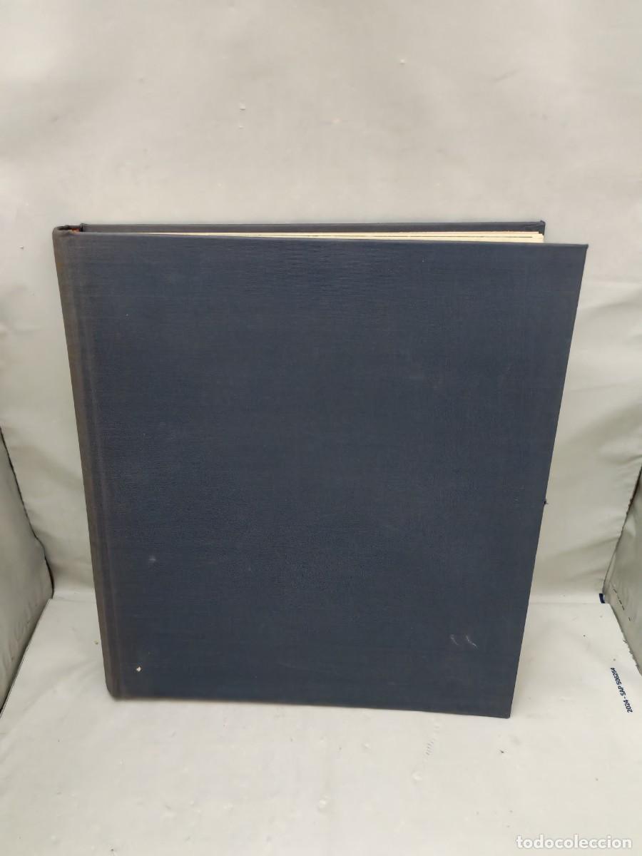Gebrauchte B&uuml;cher: EL ESCORIAL: Huiti&egrave;me merveille du monde (1&ordf; edici&oacute;n, tapa dura sin sobrecubierta, FRENCH EDITION)