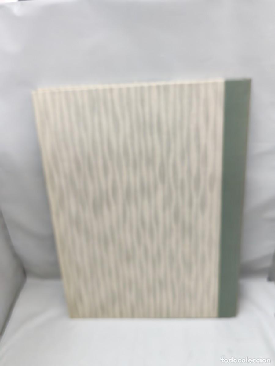 Libros de segunda mano: Virgil: The Eclogues (First edition, Hardcover) - Foto 2