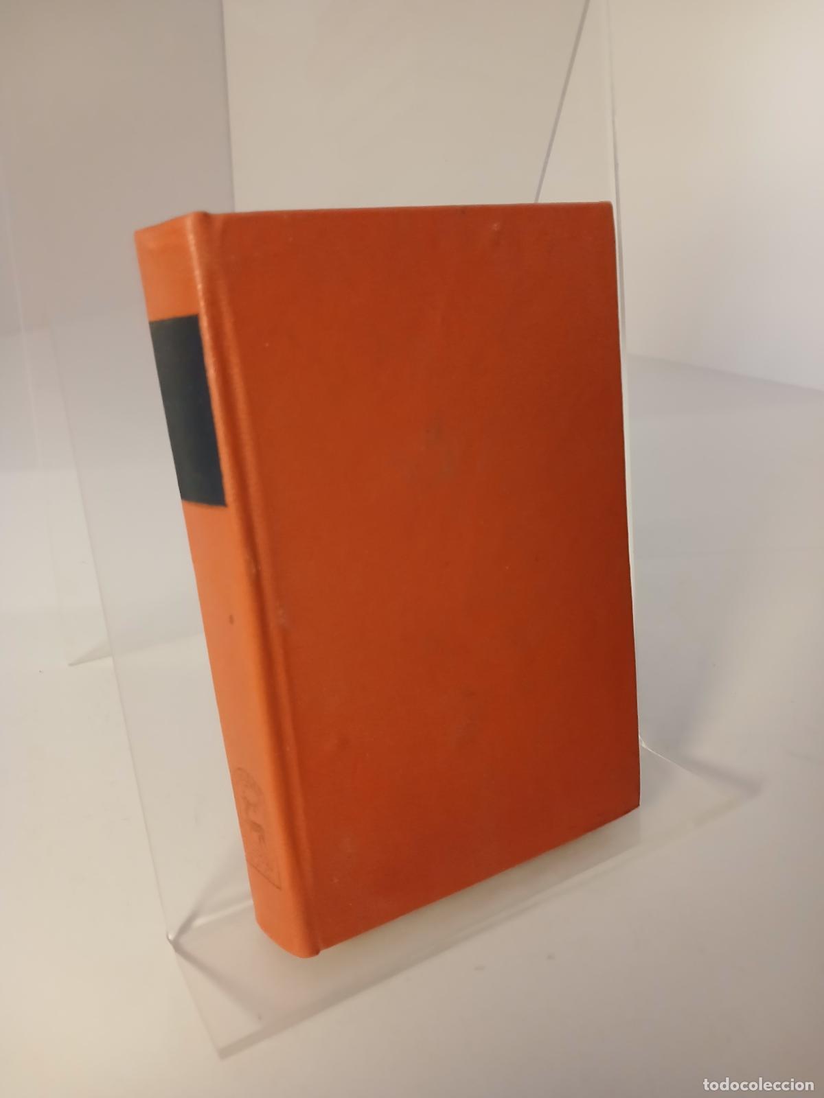 Libros de segunda mano: Nuevo Testamento - Unknown - Foto 1