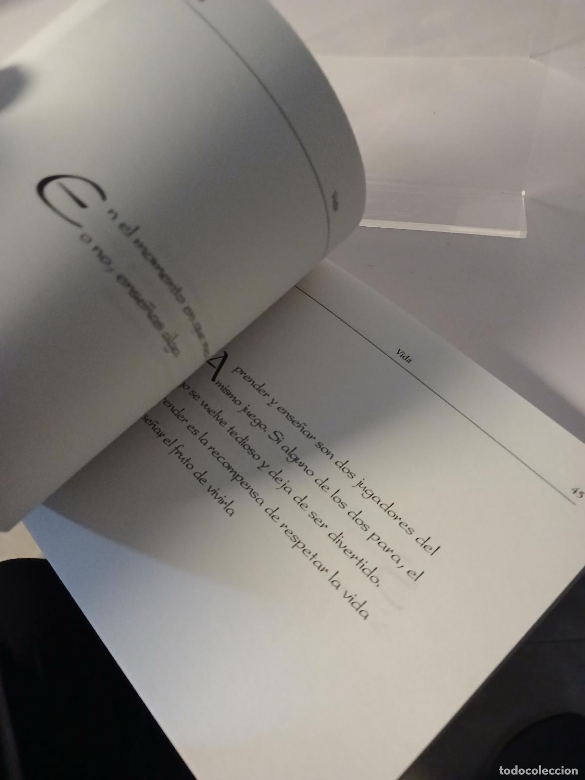 Libros de segunda mano: Perlas de sabidur&iacute;a - Dadi Janki - Foto 4