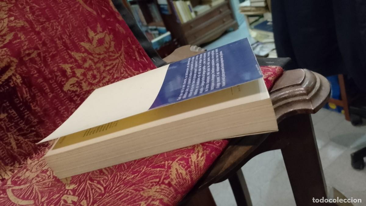 Libros de segunda mano: Synonymes - Ren&eacute; Bailly Dictionaire Larousse - Foto 6
