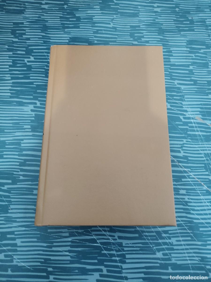 Libros de segunda mano: JOAN FUSTER I,LLENGUA LITERATURA, HISTORIA,EDICIONS 62, BARCELONA,1975,508 P&Aacute;GINAS.