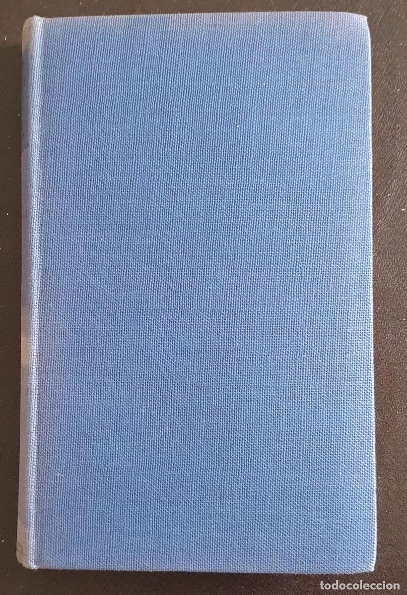Libros de segunda mano: Libro Pride and Prejudice de Jan Austen (en ingl&eacute;s) - Foto 2