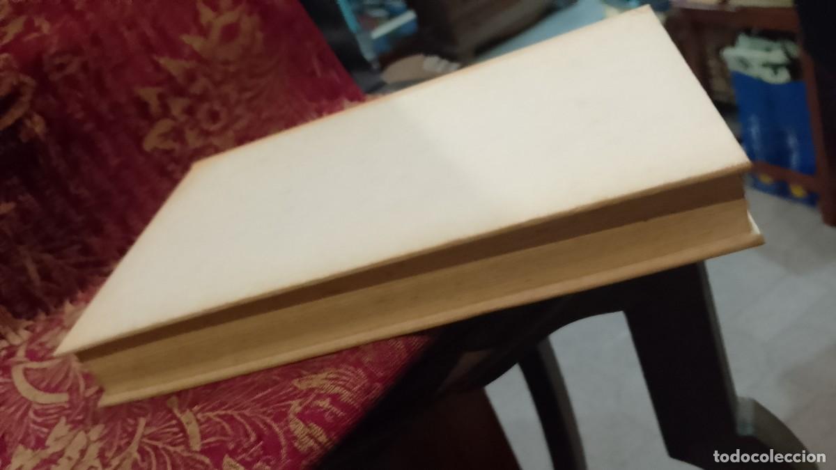 Libros de segunda mano: Moll Flanders - Daniel Defoe - Foto 4