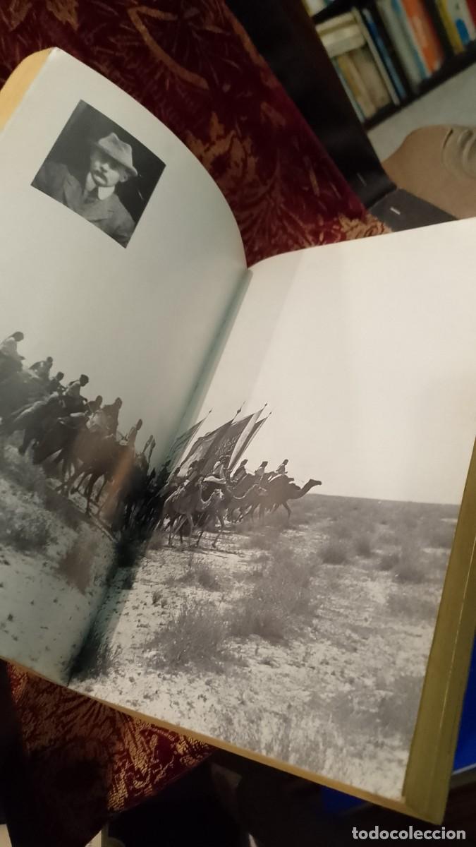 Libros de segunda mano: The Kingdom - Robert Lacey - Foto 8