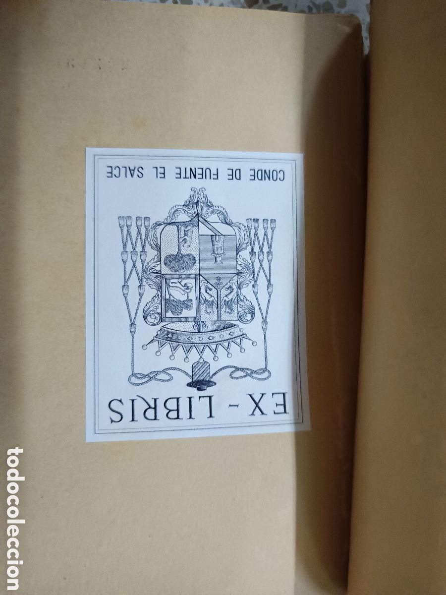 Libros de segunda mano: PARIS GOURMAND. PIERRE BEARN - Foto 3