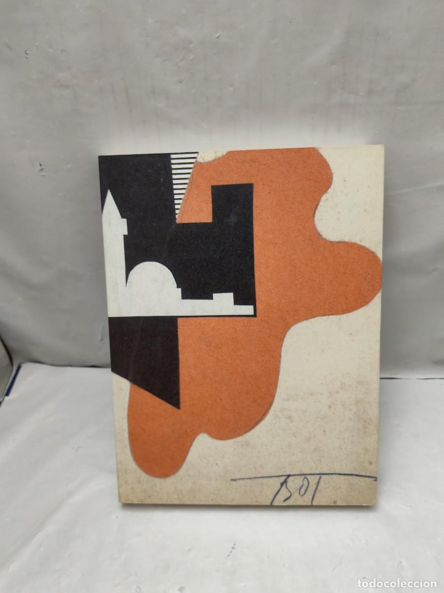 Second hand books: OSVALDO BOT. Disegni in libert&agrave; 1930-1950