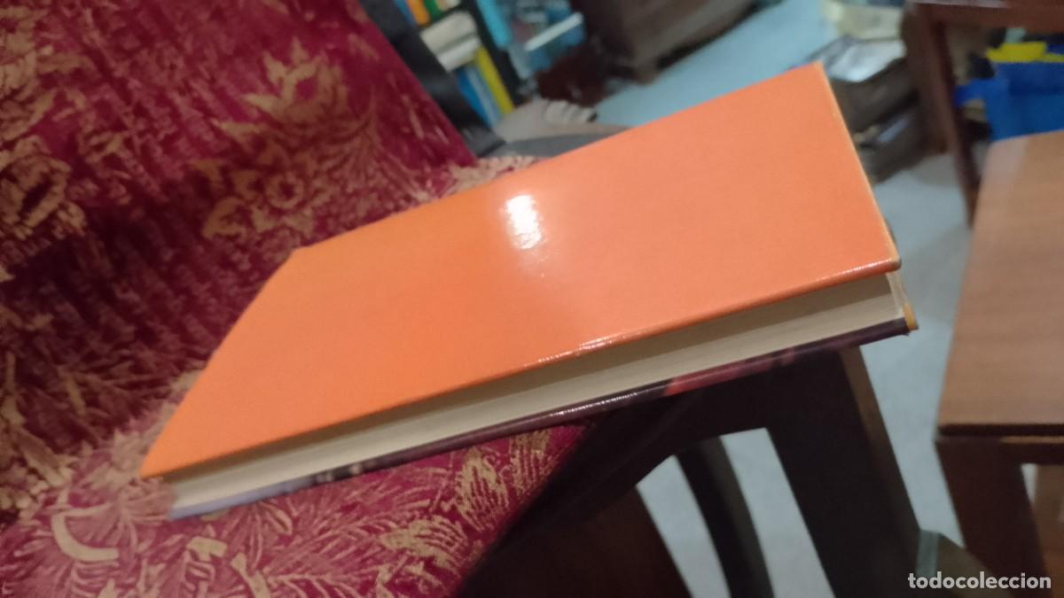 Libros de segunda mano: A Idade Ingrata - Dacia Maraini - Foto 4