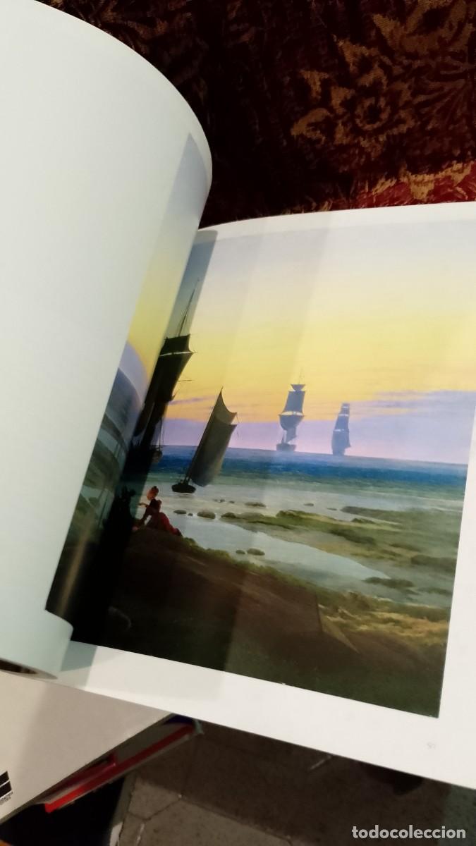 Libros de segunda mano: Friedrich - Norbert Wolf - Foto 3