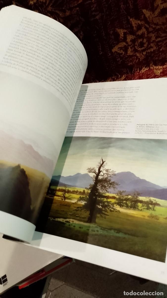 Libros de segunda mano: Friedrich - Norbert Wolf - Foto 4