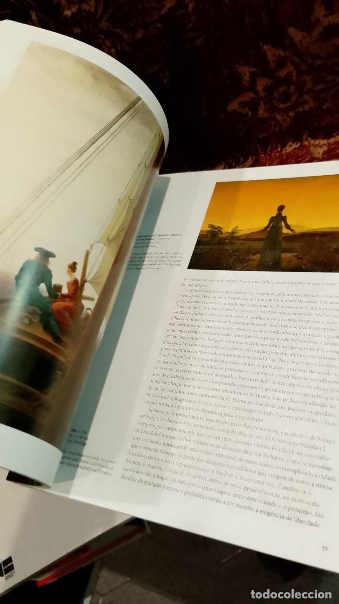 Libros de segunda mano: Friedrich - Norbert Wolf - Foto 5