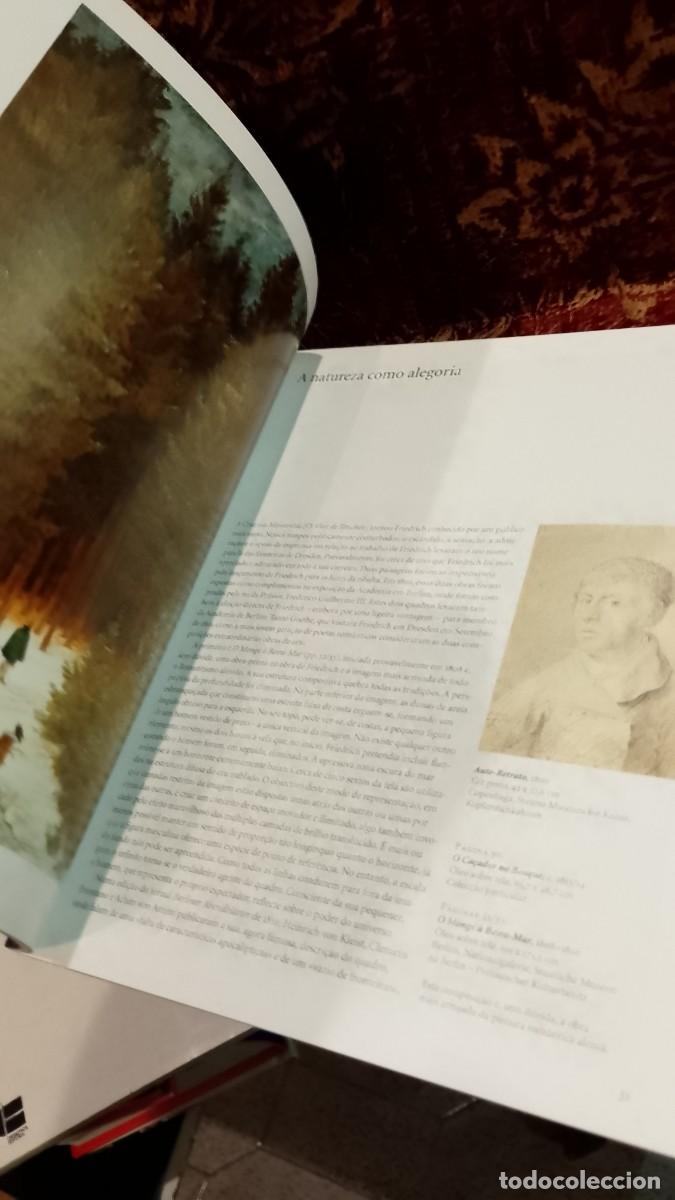Libros de segunda mano: Friedrich - Norbert Wolf - Foto 6