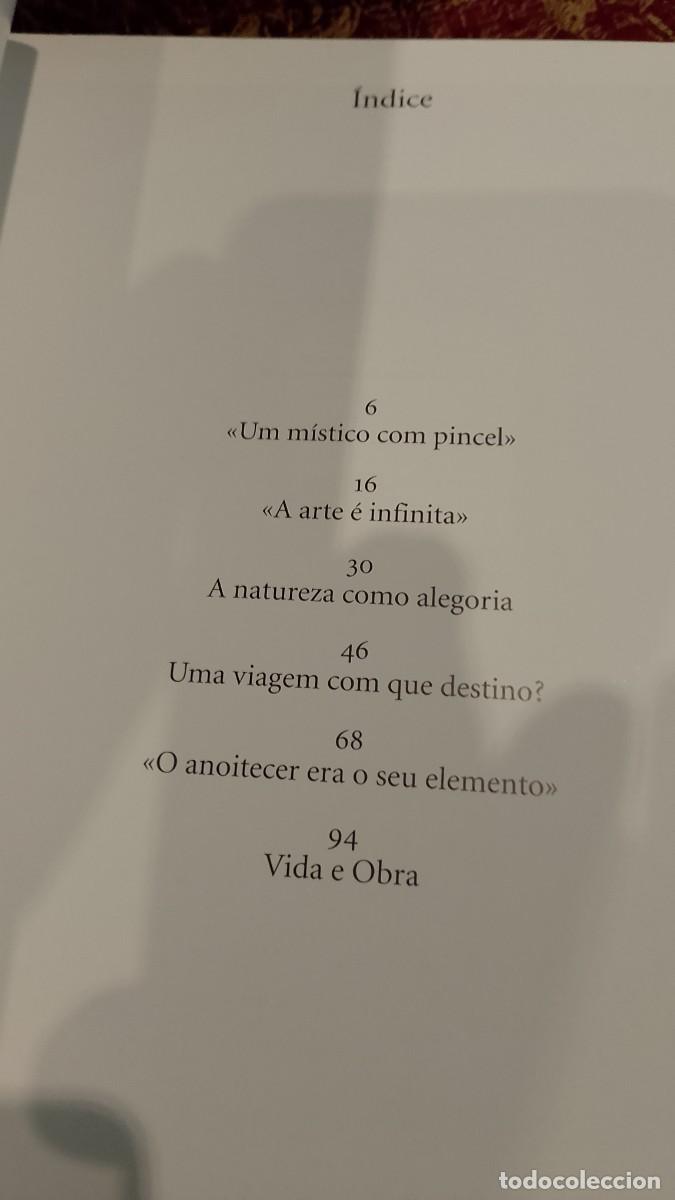 Libros de segunda mano: Friedrich - Norbert Wolf - Foto 7