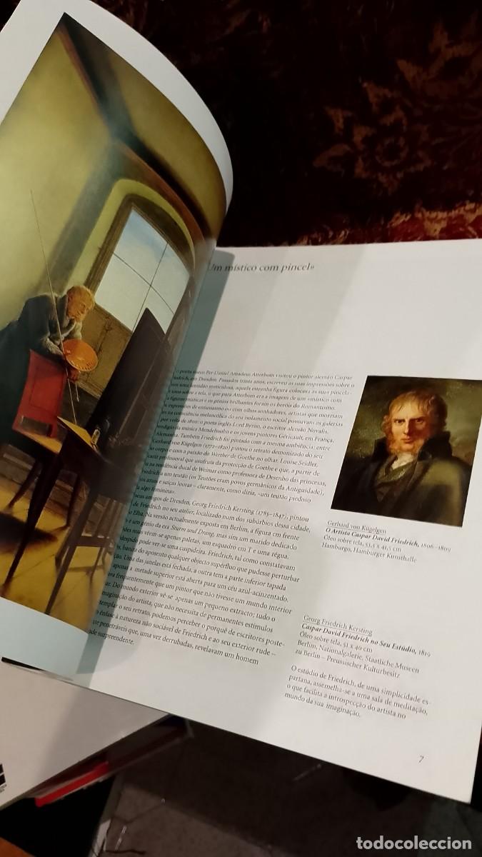 Libros de segunda mano: Friedrich - Norbert Wolf - Foto 8