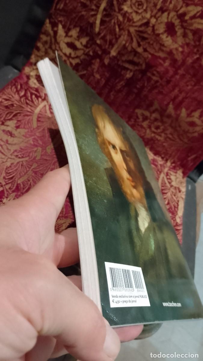 Libros de segunda mano: Friedrich - Norbert Wolf - Foto 9