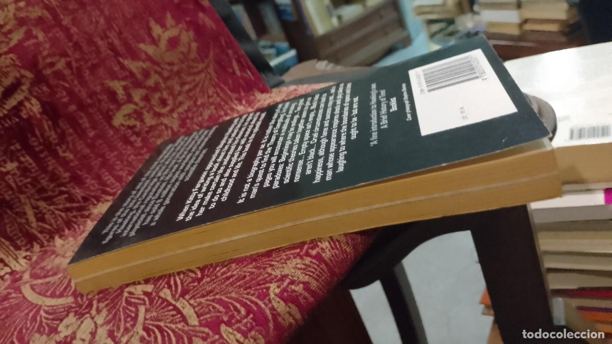 Libros de segunda mano: Stephen Hawking - Kitty Ferguson - Foto 12