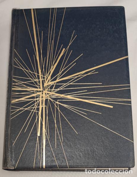 Libros de segunda mano: LE DERNIER JOUR DU VIEUX MONDE, ADRIAN BALL, LA GUERRE 1937 1945, RENCONTRE 1963