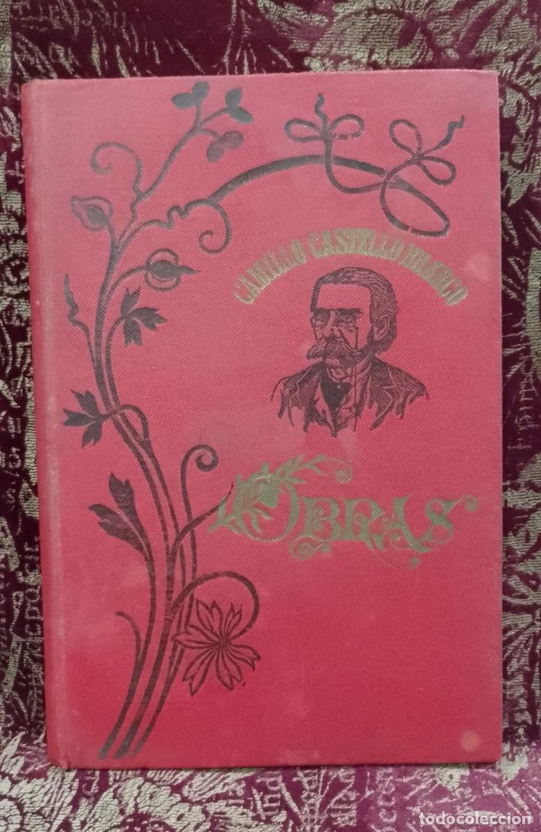 Libros de segunda mano: Fanny 1929 Ernesto Feydeau