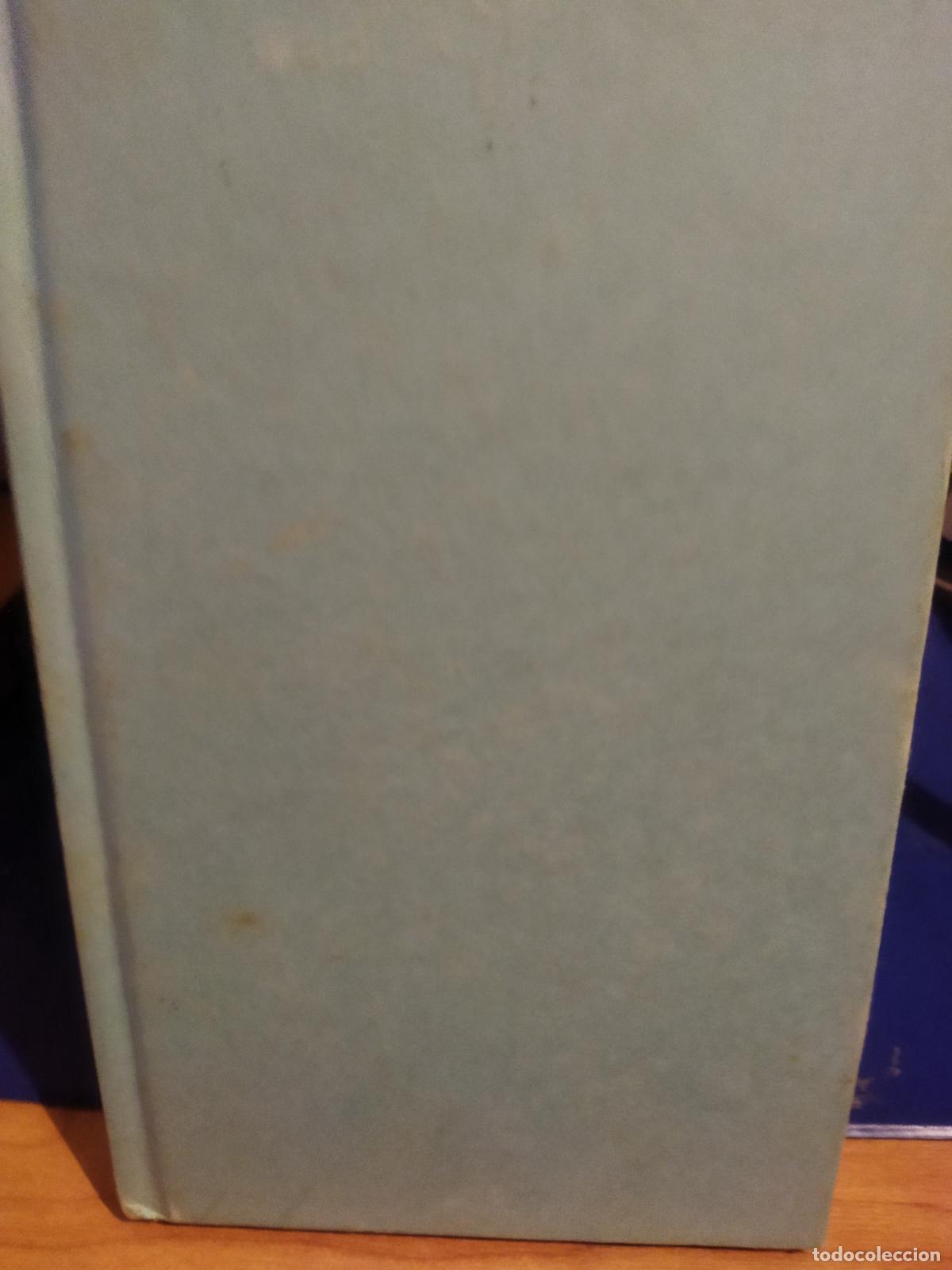 Libros de segunda mano: Pirates of the Caribbean Tariq Ali