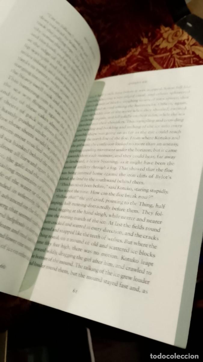 Libros de segunda mano: Dog Stories - Rudyard Kipling - Foto 3