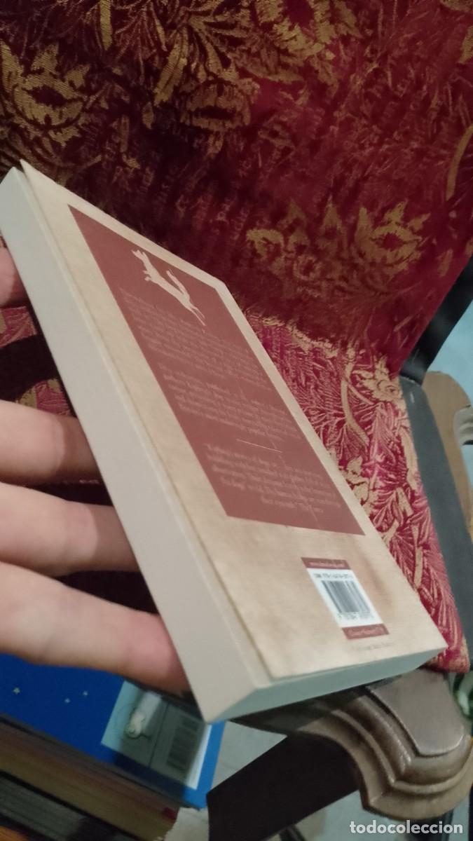 Libros de segunda mano: Dog Stories - Rudyard Kipling - Foto 5