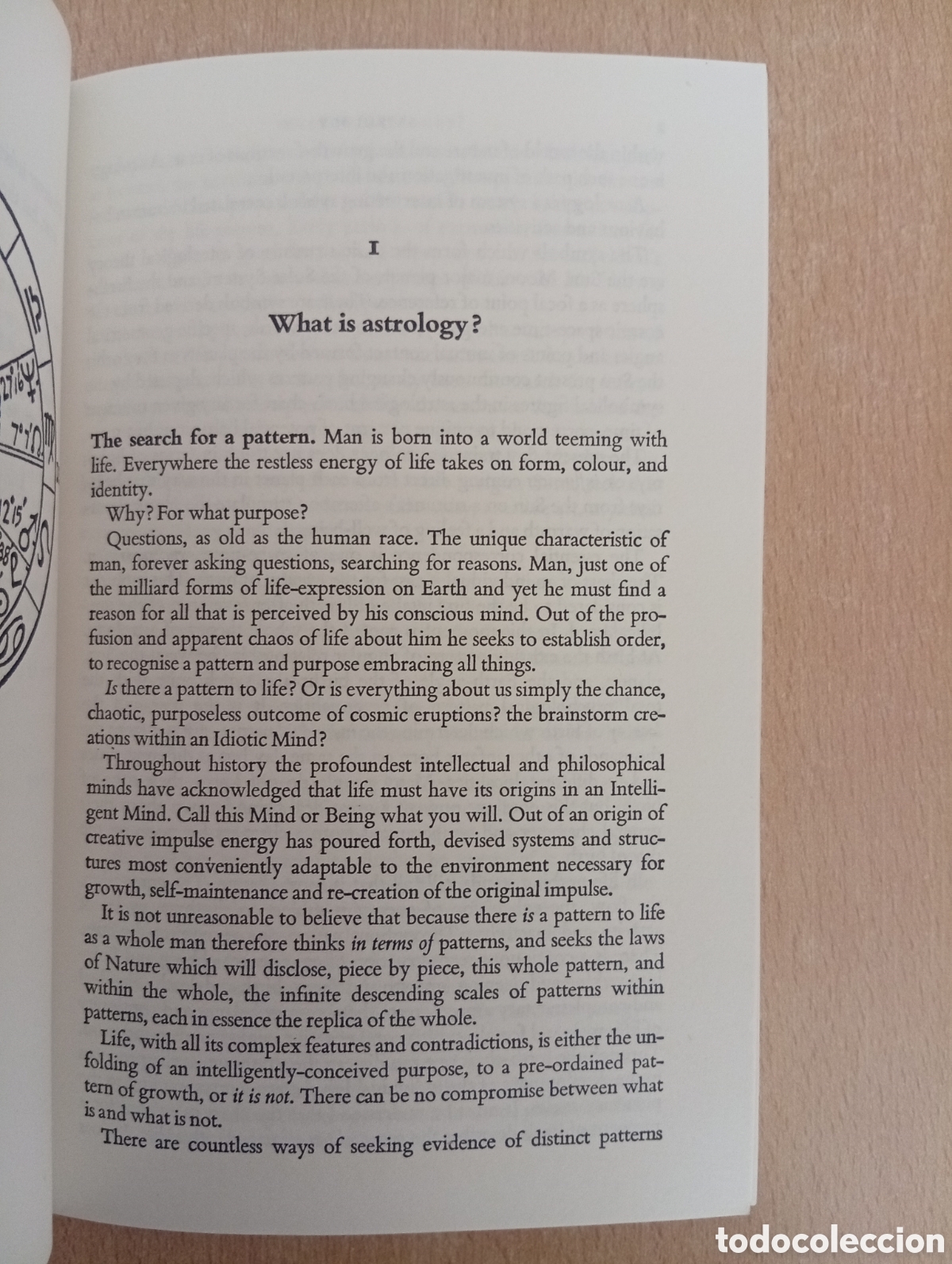 Libros de segunda mano: ASTROLOGY. Jeff Mayo - Foto 12