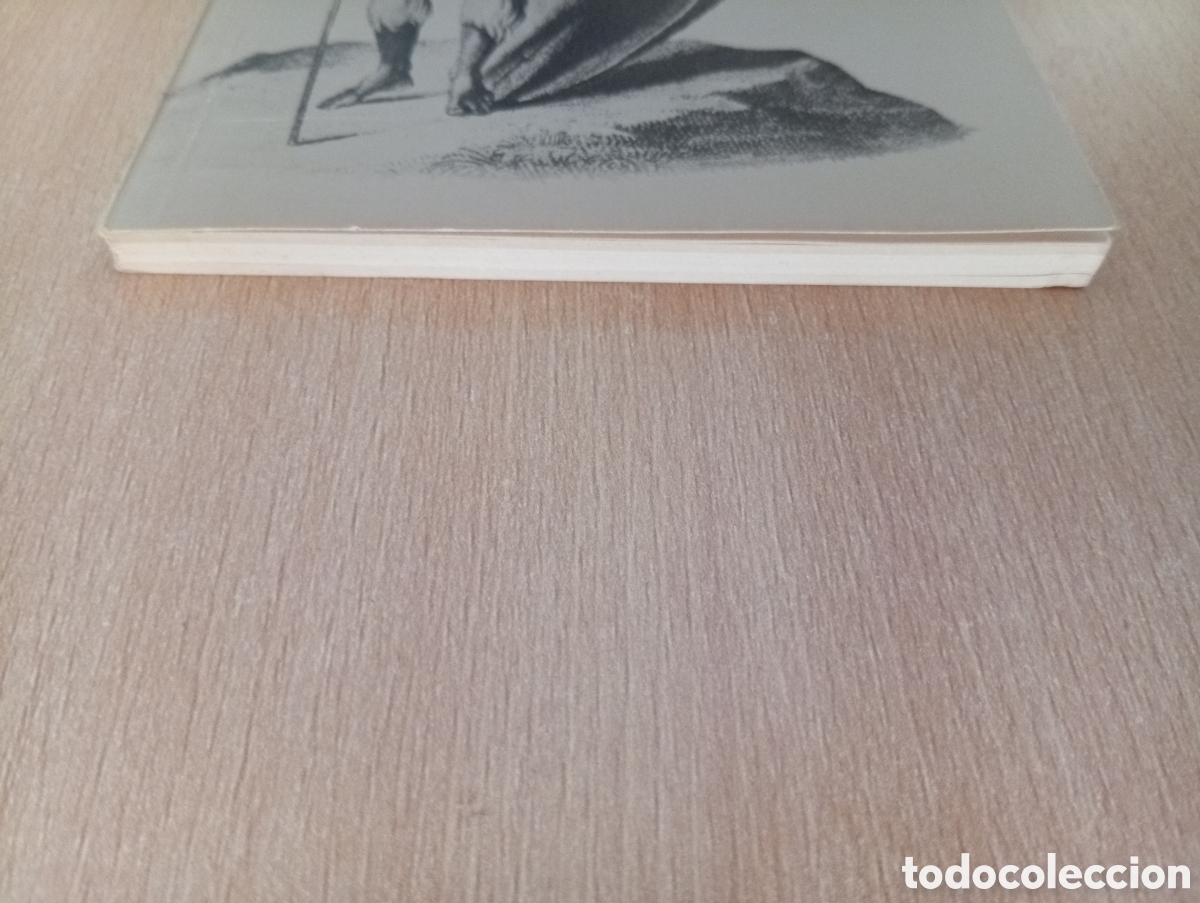 Libros de segunda mano: SHAKA ZULU. E.A. Ritter - Foto 4