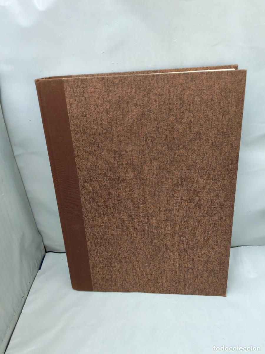 Libri di seconda mano: AMERICAN FURNITURE: The Federal Period in the Henry Francis Du Pont Winterthur Museum (1st edition)