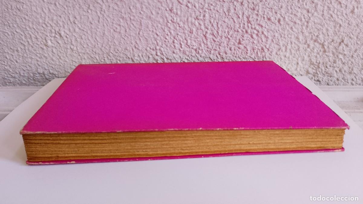 Libros de segunda mano: A Outra Cidade - Tomaz de Figueiredo - Foto 6