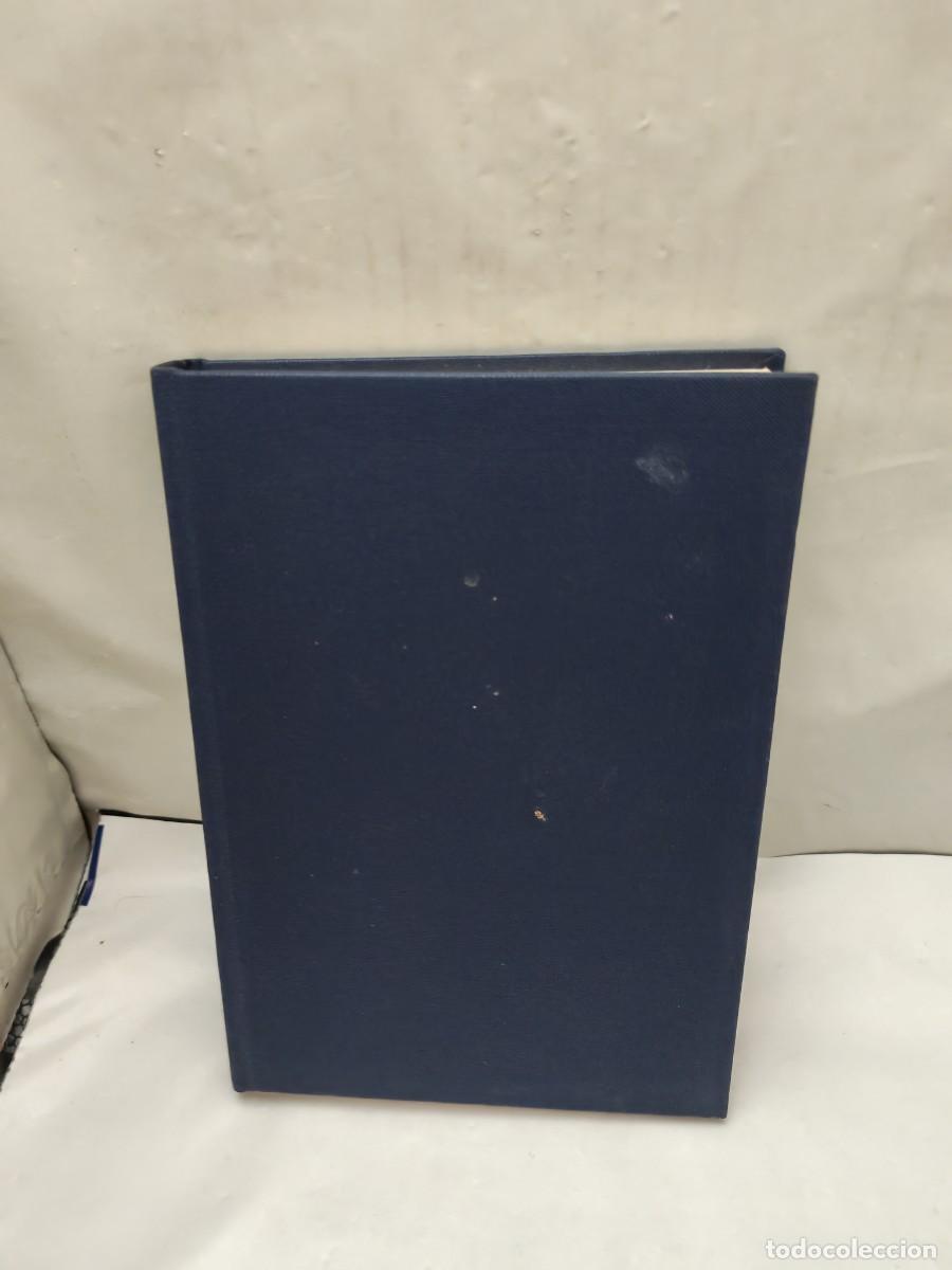 Second hand books: My Memoirs Princess Caroline Murat (A Royalty Digest reprint 1995)