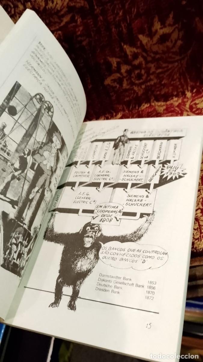Libros de segunda mano: Einstein para principiantes - Joseph Schwartz - Foto 5