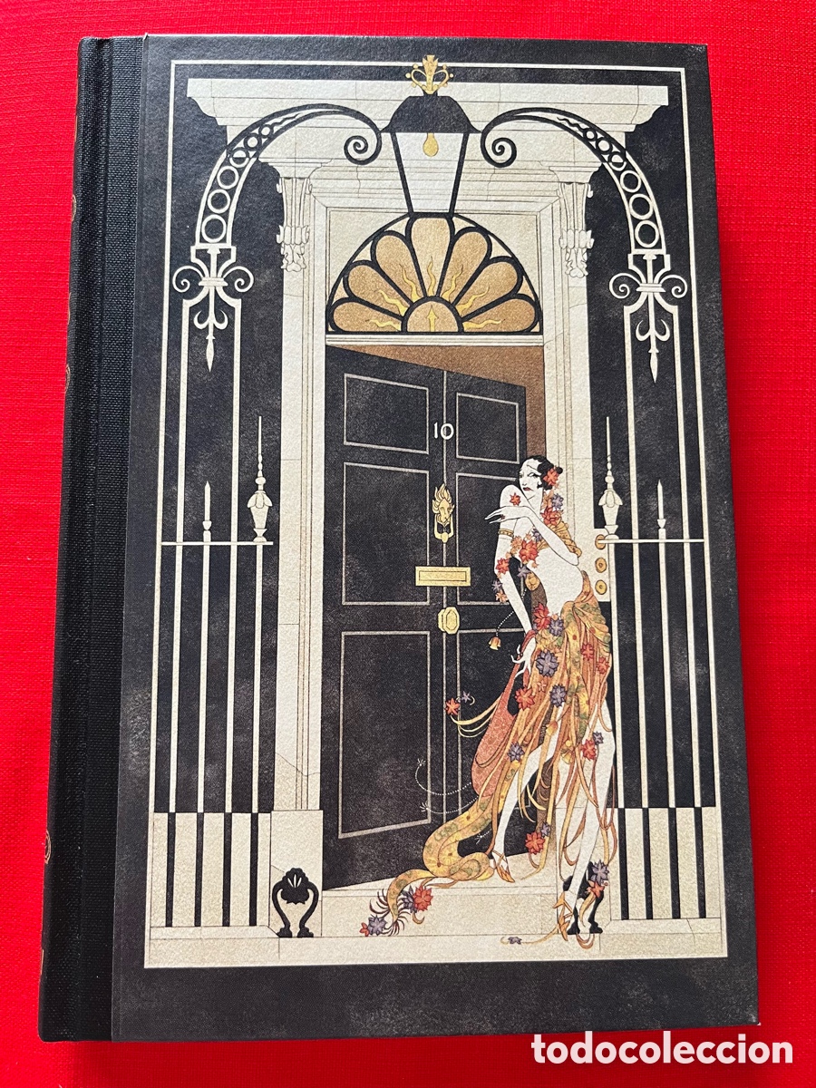 Libros de segunda mano: Book Vile Bodies - Evelyn Waugh