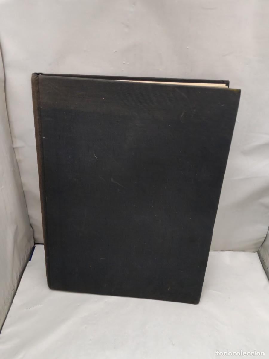Libri di seconda mano: A Pictorial History of the Silent Screen (Hardcover 1973)