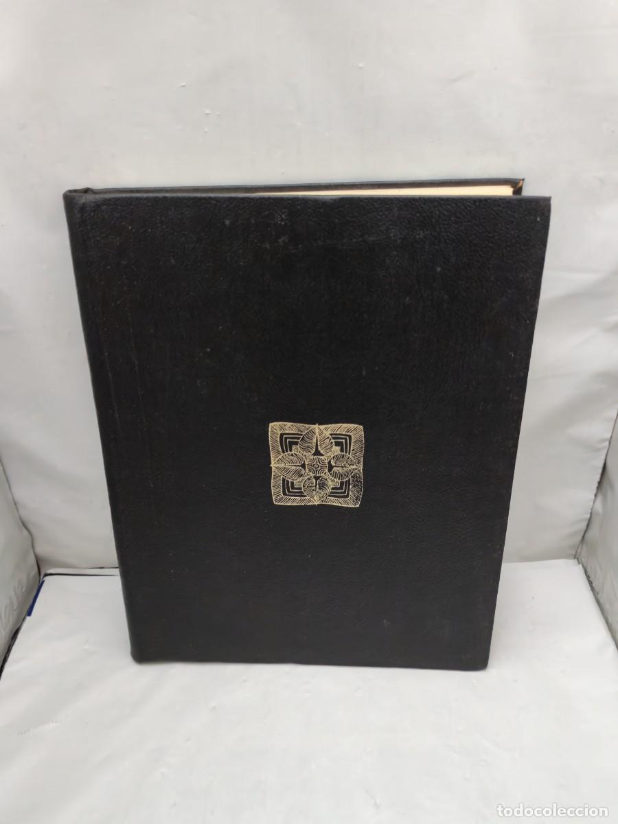 Libri di seconda mano: A Return to Kandy: Over Balana and Beyond (second edition revised 1977, hardcover, english edition)
