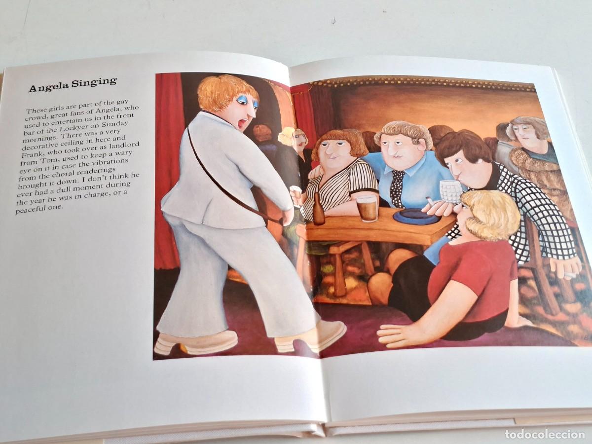 Libros de segunda mano: BERYL COOK - THE WORKS - Foto 4
