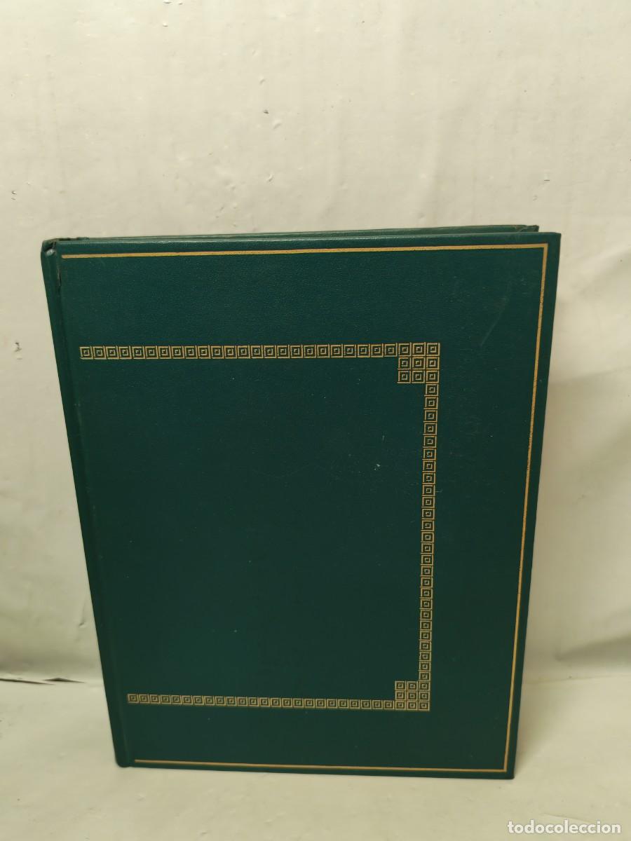 Libri di seconda mano: Regain, suivi de Le Serpent d'&eacute;toiles (Tome 1) Pr&eacute;c&eacute;d&eacute; de Hommage &agrave; Jean Giono, par Marcel Achard