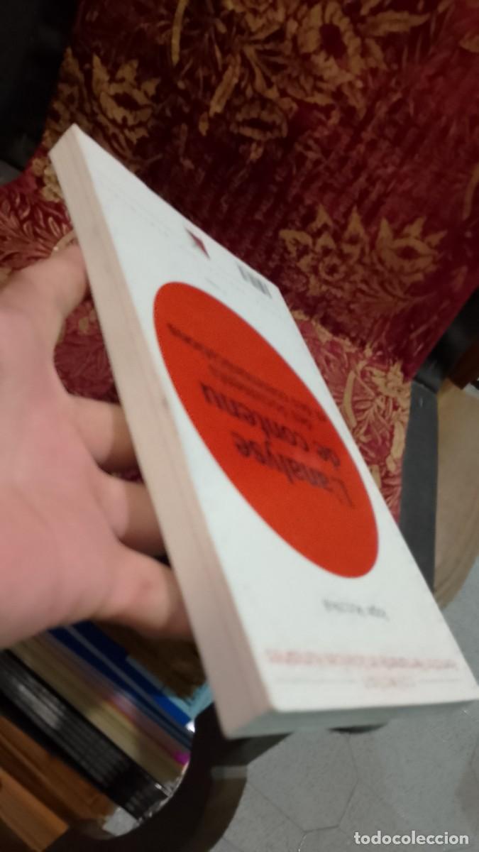 Libros de segunda mano: L&acute;analyse de contenu des documents et des communications - Roger Mucchielli - Foto 6