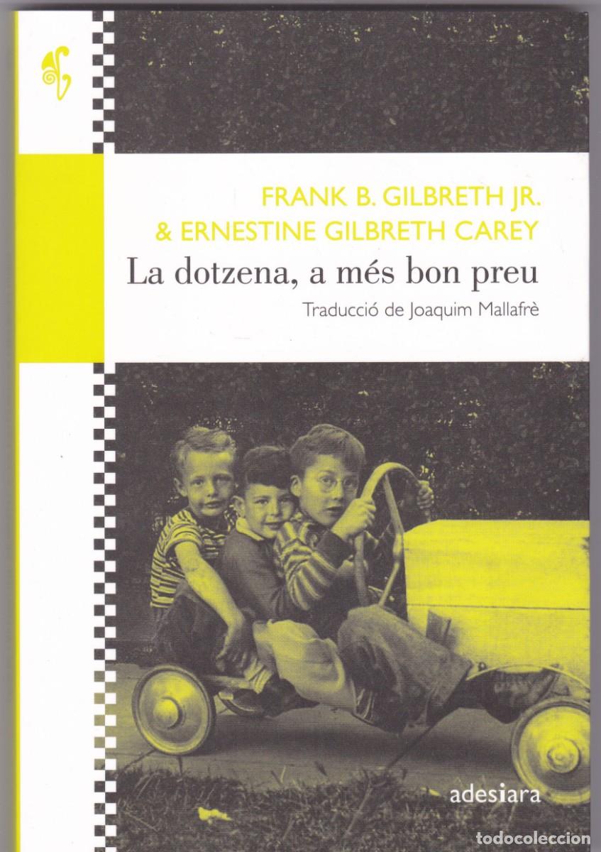 Libros de segunda mano: LA DOTZENA, A M&Eacute;S BON PREU - V.V.A.A. - ADESIARA EDITORIAL 2020-1&ordf; EDICI&Oacute;