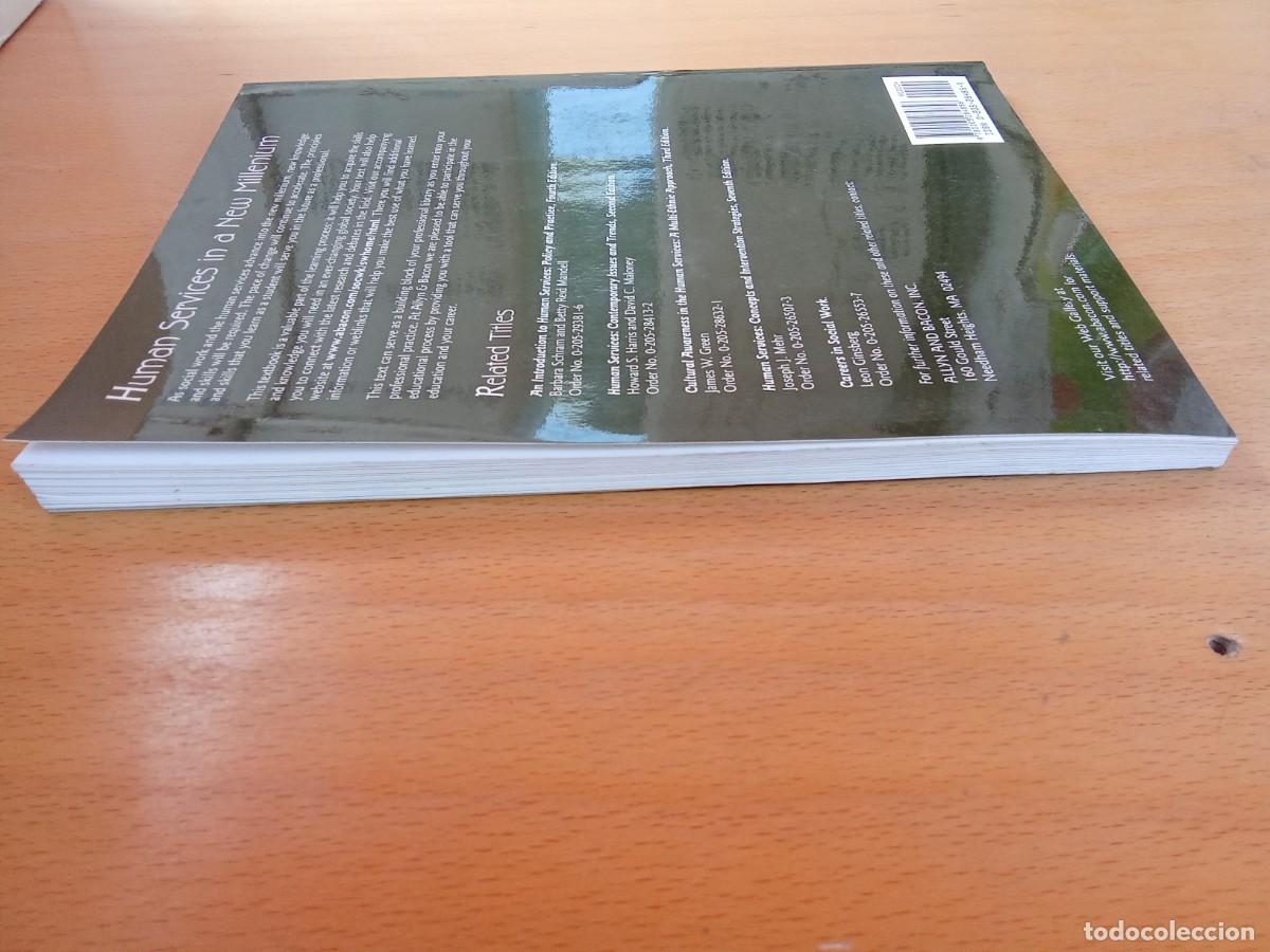Libros de segunda mano: ACTIVE LEARNING EXERCICES / CATE SOLOMON / KARA 27 / - Foto 3