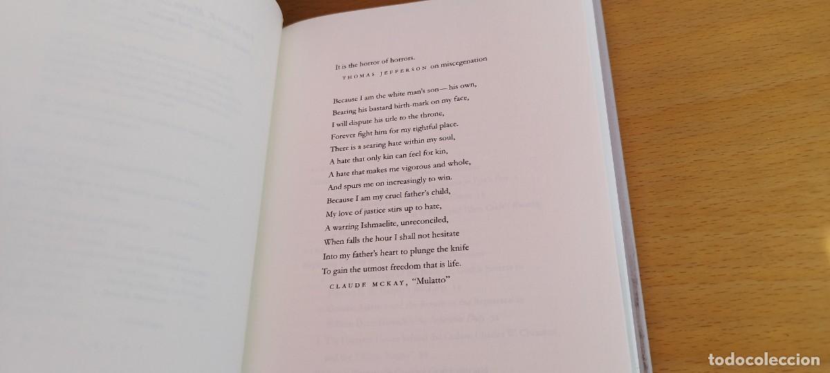 Libros de segunda mano: GOTHIC PASSAGES / JUSTIN D.EDWARDS / KARA 28 - Foto 10