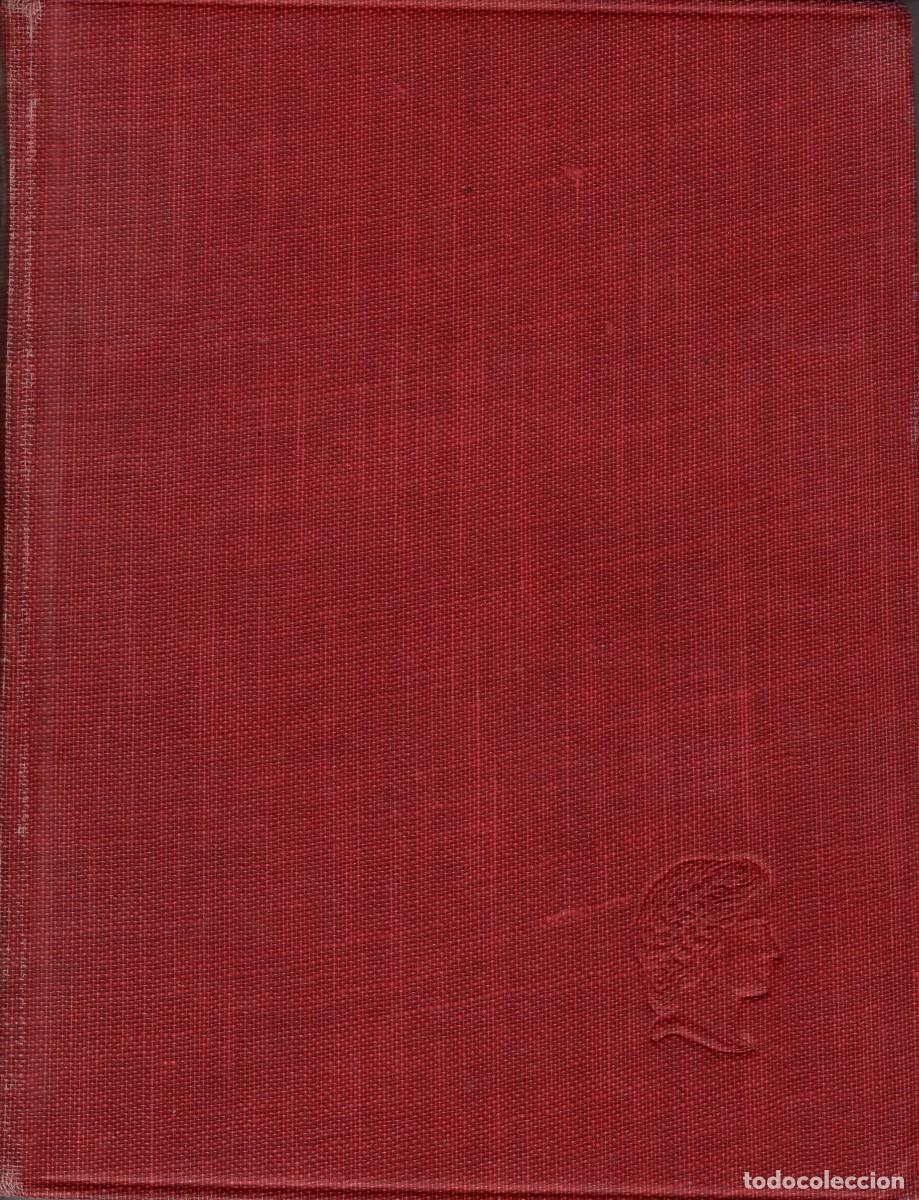 Libros de segunda mano: SILAS MARNER. Georges Eliot. Edited by Norman Hepple - 1929. En Ingl&eacute;s