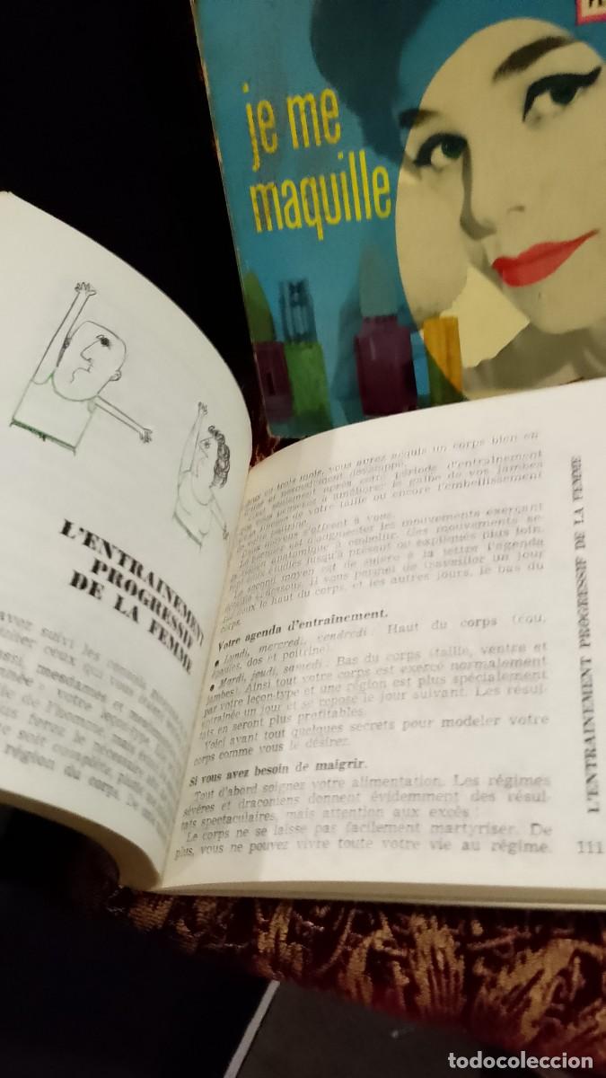 Libros de segunda mano: Marabout Flash 5 unidades - Foto 3