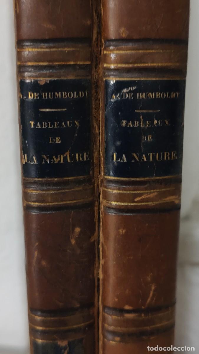 Libri di seconda mano: Alexander von Humboldt