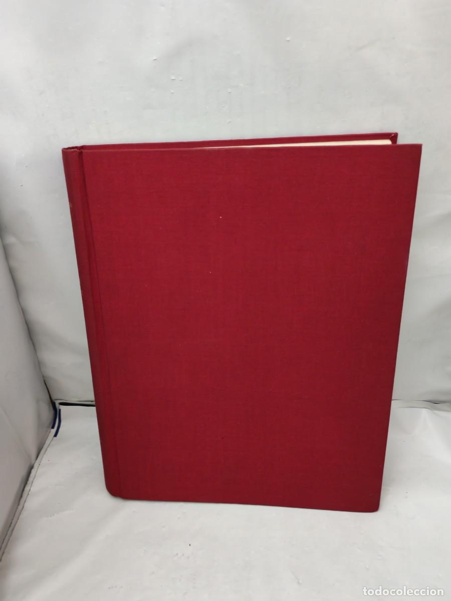 Second hand books: Le meuble Louis XVI (Primera edici&oacute;n, tapa dura sin sobrecubierta)