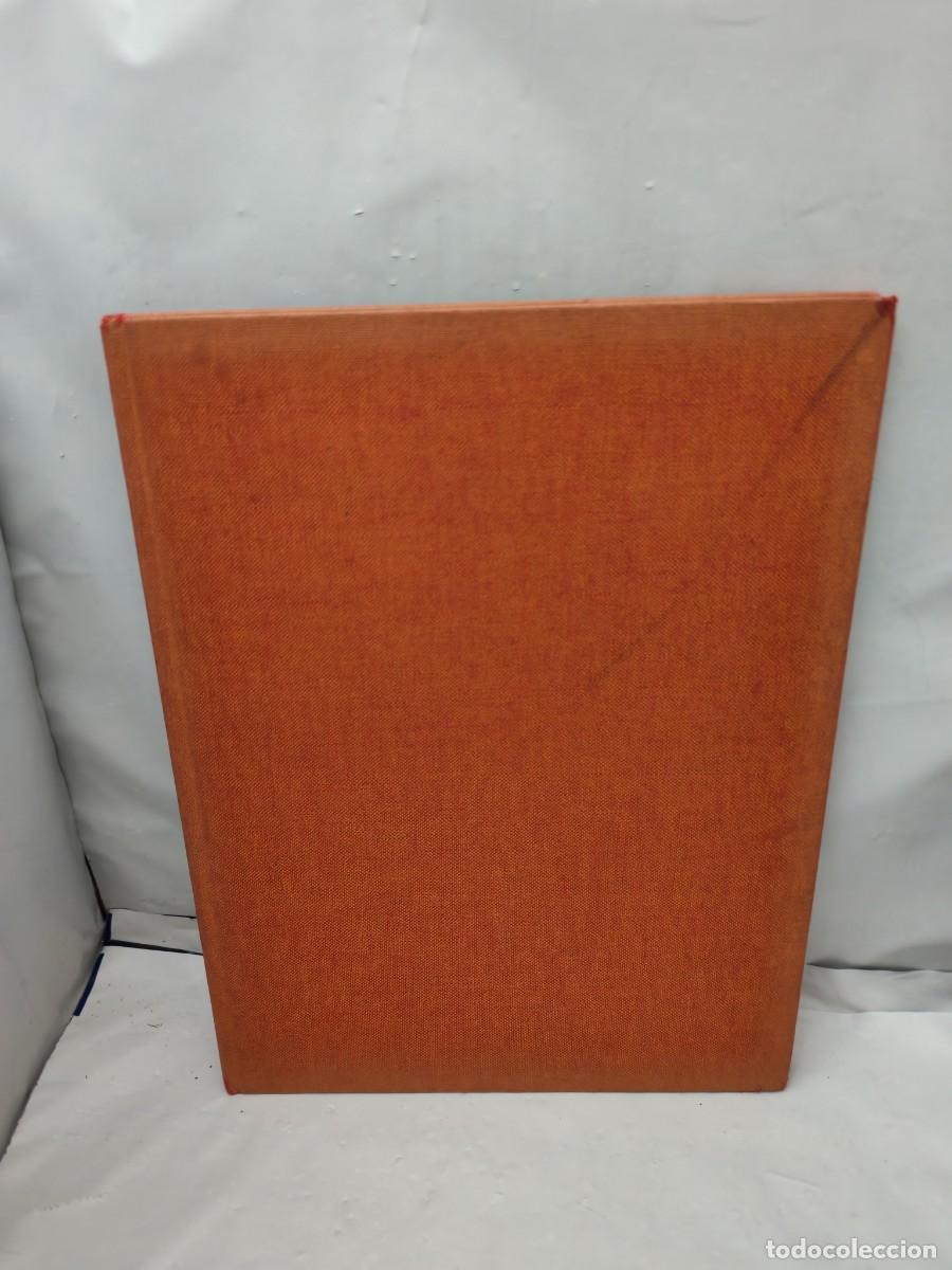 Second hand books: The Mother Goose (First edition, hardcover without dust jacket)