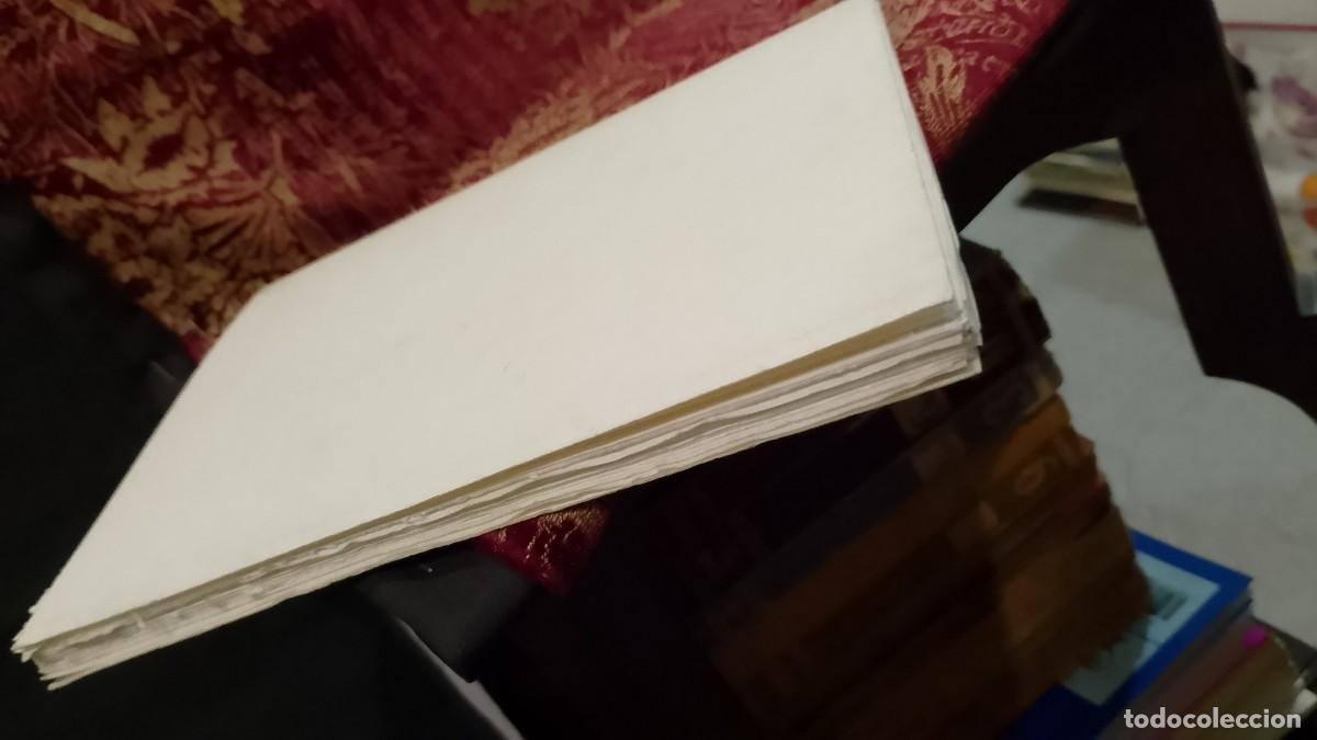 Libros de segunda mano: Bichos - Miguel Torga &rdquo;Contos&rdquo; - Foto 7