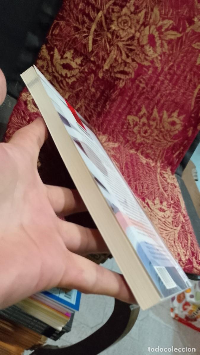 Libros de segunda mano: La Communication Verbale - Robert Vion - Foto 5