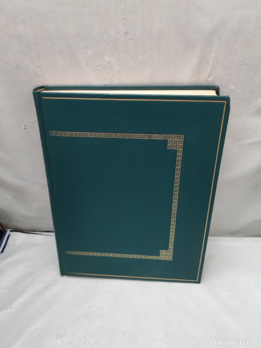 Second hand books: Les Immortels Chefs-d'oeuvre: Un de Baumugnes suivi de Les Vraies Richesses