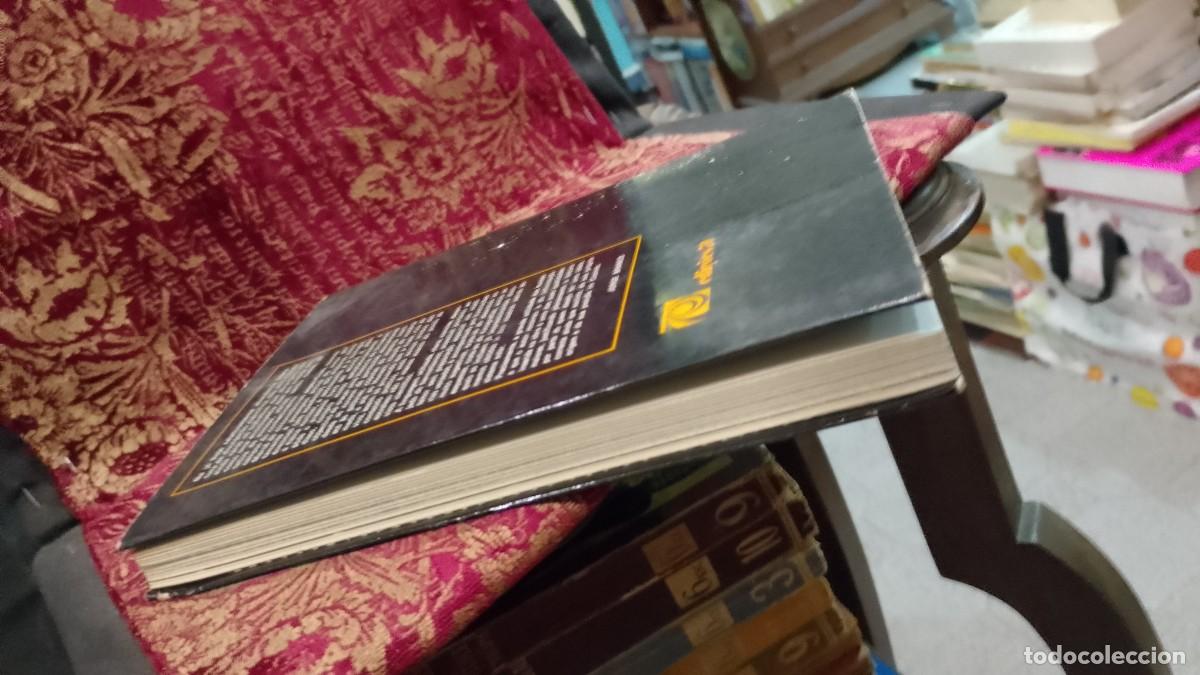 Libros de segunda mano: A Arquitectura do Universo - Robert Jastrow - Foto 8